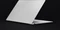 Samsung Galaxy Book Pro 15, Mystic Silver, Core i7-1165G7, 16GB RAM, 512GB SSD, DE Vorschaubild
