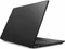 Lenovo IdeaPad L340-17IWL, Granite Black, Core i3-8145U, 8GB RAM, 256GB SSD, DE Vorschaubild