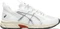Asics Gel-Venture 6 NS (Herren) Vorschaubild