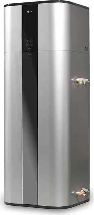 LG Therma V, 2.5kW
