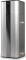 LG Therma V, 2.5kW Vorschaubild