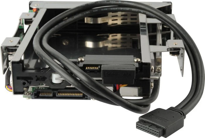 Enermax EMK5201U3