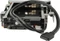Enermax EMK5201U3 Vorschaubild