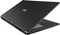 Schenker KEY 17 E21tvf, Core i7-10870H, 16GB RAM, 1TB SSD, GeForce RTX 3080, DE Vorschaubild