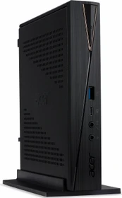 Acer Revo RN86, Core i3-9100T, 8GB RAM, 256GB SSD