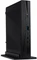 Acer Revo RN86, Core i3-9100T, 8GB RAM, 256GB SSD Vorschaubild