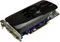 PNY GeForce GTX 560, 1GB GDDR5, 2x DVI, Mini HDMI Vorschaubild