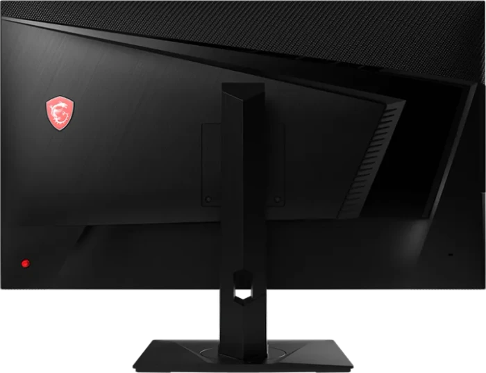 MSI MAG 322UPF, 32"