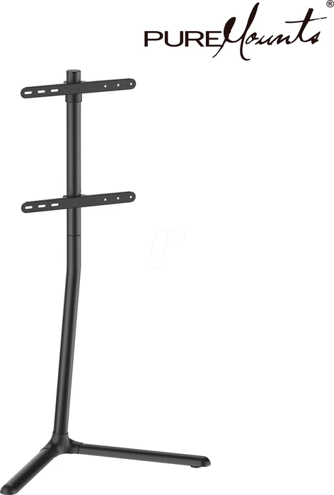 PureMounts PM-TVS-40