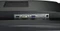 ASUS VG278HR, 27" Vorschaubild