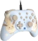 Hori Horipad Turbo Controller Eevee Cottage Core (Switch 2/Switch) Vorschaubild