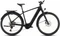 Cube Kathmandu Hybrid C:62 SLX 400X Modell 2026 Vorschaubild