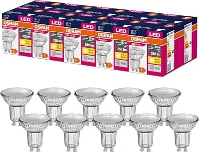 Osram Ledvance LED Value AC32703