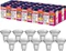 Osram Ledvance LED Value AC32703 Vorschaubild