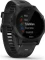 Garmin Forerunner 945 schwarz Vorschaubild