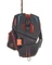 MadCatz Cyborg M.M.O 7 Gaming Mouse schwarz matt, USB Vorschaubild