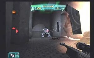 Square Enix Masterpieces: Deus Ex Bundle (PC)