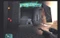 Square Enix Masterpieces: Deus Ex Bundle (PC) Vorschaubild