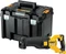 DeWalt DCS389 54V XR FlexVolt Akku-Säbelsäge Vorschaubild