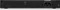Ubiquiti EdgeRouter 4 Desktop Gigabit Router, 3x RJ-45, 1x SFP Vorschaubild