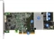 Intel RS3DC040, PCIe 3.0 x8 Vorschaubild