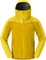 Norrøna falketind Gore-Tex ePE Jacke (Herren) Vorschaubild