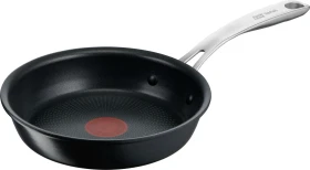Tefal E01402 Jamie Oliver Alu-Pfanne 20cm