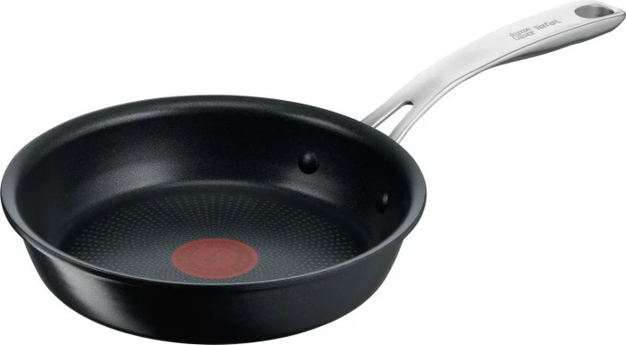 Tefal E01402 Jamie Oliver Alu-Pfanne 20cm