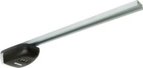 Rademacher DuoFern RolloPort S2 RP-S2-700N-6, Torantrieb