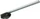 Rademacher DuoFern RolloPort S2 RP-S2-700N-6, Torantrieb (4201-70-61)
