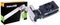 INNO3D GeForce GT 730, 2GB GDDR5, VGA, DVI, HDMI Vorschaubild