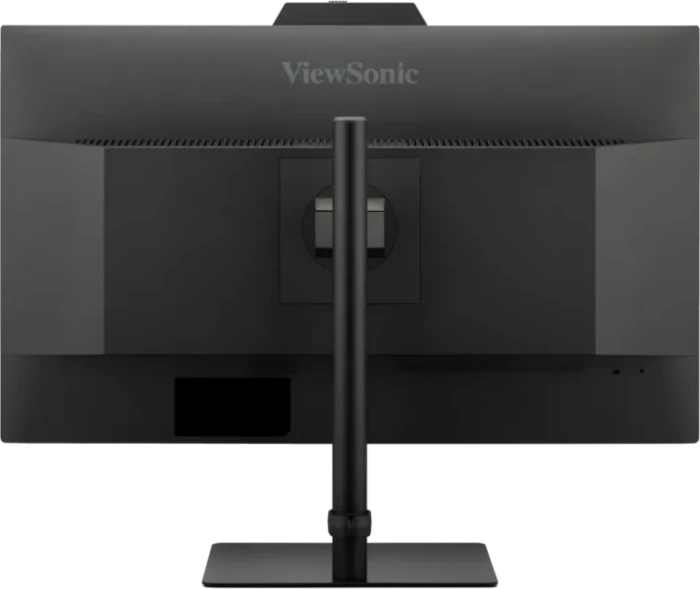 ViewSonic VG2741V-2K, 27"