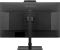 ViewSonic VG2741V-2K, 27" Vorschaubild