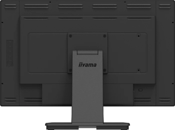 iiyama ProLite T2234MSC-B1S, 21.5"