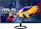 ASUS VZ27EHF, 27" Vorschaubild