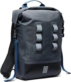 Chrome Urban EX 30 fog