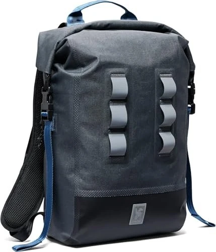 Chrome Urban EX 30