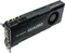 PNY Quadro K5200, 8GB GDDR5, 2x DVI, 2x DP Vorschaubild