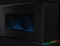 Razer Core X Chroma Vorschaubild