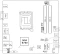 ASRock DeskMini B760 Vorschaubild