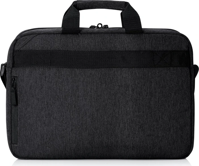 HP Prelude Pro Notebooktasche 15.6" schwarz