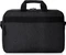 HP Prelude Pro Notebooktasche 15.6" schwarz Vorschaubild