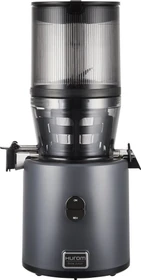 Hurom H330P Slow Juicer charcoal