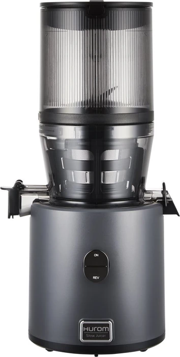 Hurom H330P Slow Juicer