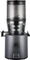 Hurom H330P Slow Juicer Vorschaubild