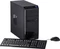 Captiva B5A PC-Series Vorschaubild