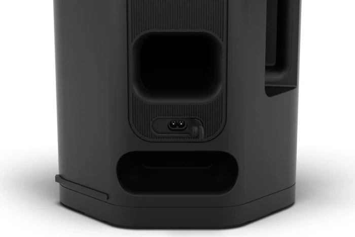 LG xboom Stage 501