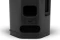 LG xboom Stage 501 Vorschaubild