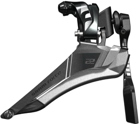 SRAM Force 22 2-fach Umwerfer