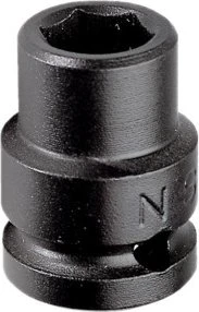 Facom NS.A. Außensechskant Stecknuss 1/2"